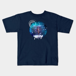 Mona Kids T-Shirt